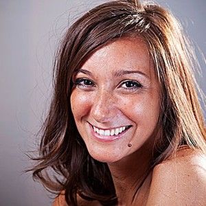 Meet your Posher, Vân phi